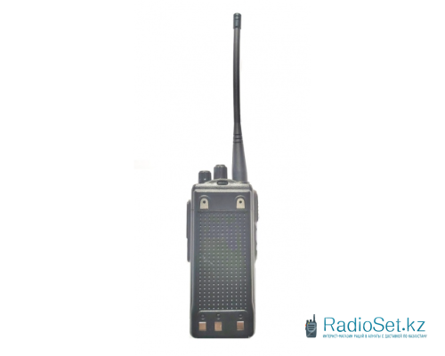 Рация Luiton LTD-8288 DMR